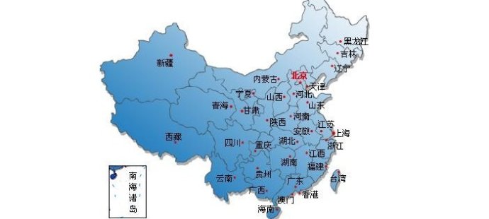 &#31859;&#20848;&#23448;&#26041;&#119;&#101;&#98;&#31449;&#45;&#31859;&#20848;&#40;&#20013;&#22269;&#41;